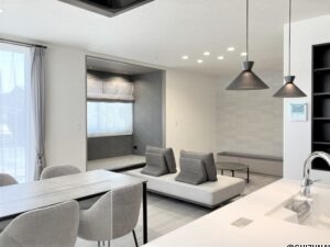 【浜松市浜名区】横須賀Ⅱ　2号地