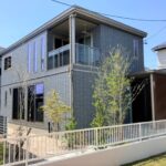 【浜松市浜名区】横須賀Ⅱ　1号地