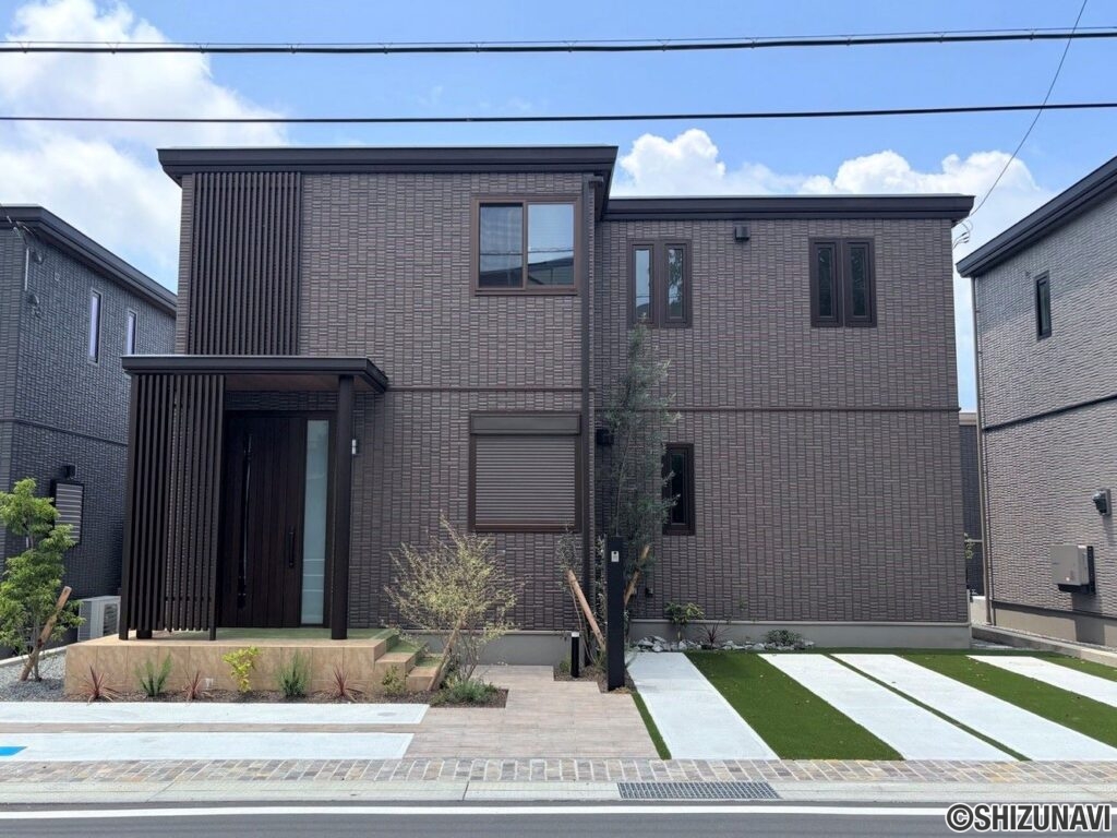 【富士宮市】小泉 2号地