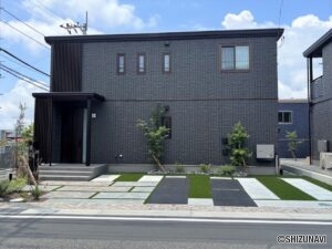 【富士宮市】小泉 3号地