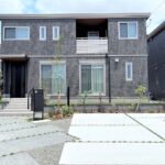 【富士宮市】小泉 4号地