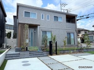 【富士宮市】小泉 6号地