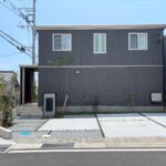 【富士宮市】小泉 9号地