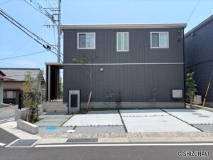 【富士宮市】小泉 9号地