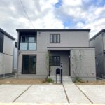 安新町4号地