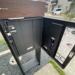 【中古戸建】島田市阿知ケ谷