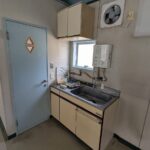 沼津市米山町事務所3