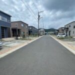 【中古戸建】島田市阿知ケ谷