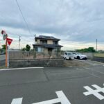 榛原郡吉田町住吉　中古住宅