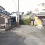 富士市石坂　4SLDK　中古住宅　の画像