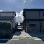 浜松市中央区石原町　中古住宅【セキスイハイム施工】の画像