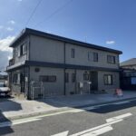 浜松市中央区石原町　中古住宅【セキスイハイム施工】の画像