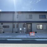 浜松市中央区石原町　中古住宅【セキスイハイム施工】の画像