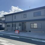 浜松市中央区石原町　中古住宅【セキスイハイム施工】の画像