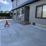 浜松市中央区石原町　中古住宅【セキスイハイム施工】の画像