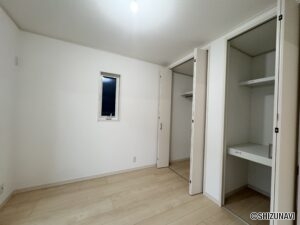 石津9期　西棟