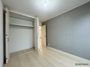 石津9期　西棟