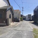 本郷町