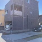 本郷町