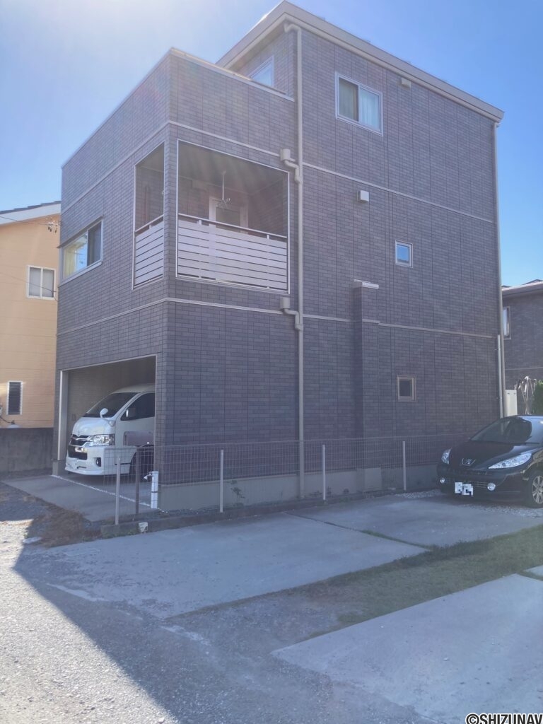 本郷町