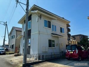 田方郡函南町間宮 田方郡函南町 函南町間宮 間宮 中古 中古戸建 中古住宅 不動産 一条 メーカー施工