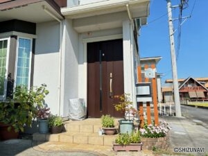 田方郡函南町間宮 田方郡函南町 函南町間宮 間宮 中古 中古戸建 中古住宅 不動産 一条 メーカー施工