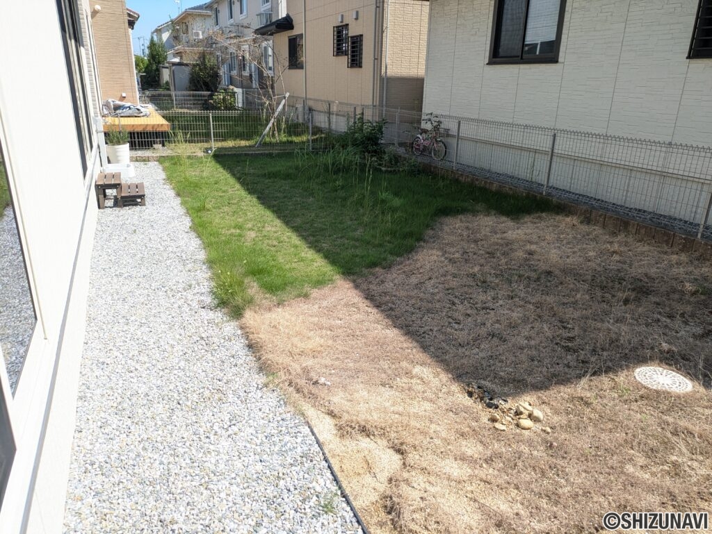 【仲介手数料不要】浜松市中央区雄踏1丁目　大和ハウス施工の画像