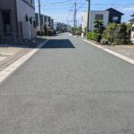 【仲介手数料不要】浜松市中央区雄踏1丁目　大和ハウス施工の画像