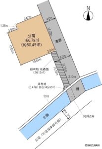 田方郡函南町間宮 田方郡函南町 函南町間宮 間宮 中古 中古戸建 中古住宅 不動産 一条 メーカー施工