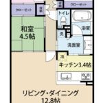 ル・シェモア　ハイム　鉄骨　鉄筋　高層階　眺望　花火　まつり　弁天島　