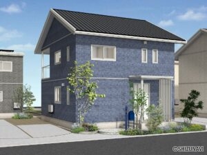 6号地