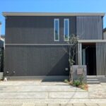 【掛川市】ミソラタウン掛川Ⅱ 31号地