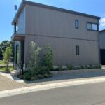 【掛川市】ミソラタウン掛川Ⅱ 40号地
