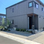 【掛川市】ミソラタウン掛川Ⅱ 38号地