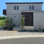 【掛川市】ミソラタウン掛川Ⅱ 41号地
