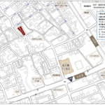 静岡市駿河区下川原五丁目　新築一戸建て　２号棟　４LDK　R6.10月完成済の画像