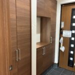 静岡市葵区瀬名川三丁目7期　新築一戸建て　の画像