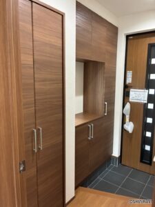 静岡市葵区瀬名川三丁目7期　新築一戸建て　の画像