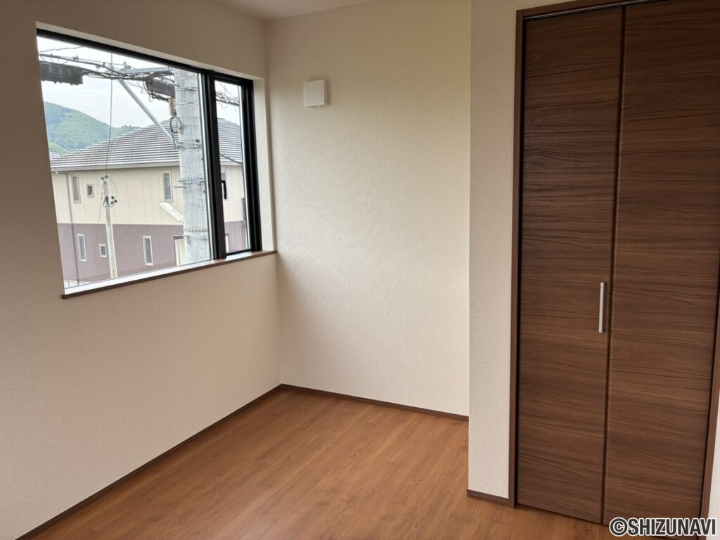 洋室5.1帖