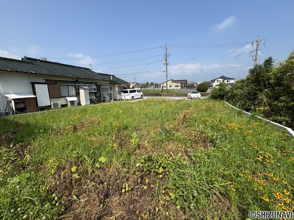 二倍橋
