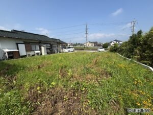 二倍橋