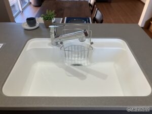 【新築分譲住宅】静岡市駿河区下川原６丁目　1号棟、２号棟、３号棟、６号棟　（４棟）の画像