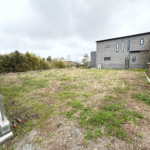 【価格改定】御殿場市二枚橋　売土地　の画像