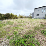 【価格改定】御殿場市二枚橋　売土地　の画像