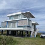 浜松市中央区村櫛町　中古住宅の画像