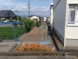 【仲介手数料不要・現在満室】富士宮市中島町　アパート三棟　表面利回り10.5％の画像