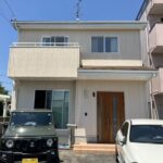 ☆日当たり良好☆南面道路に接道しております。