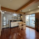 LDK別角度です。