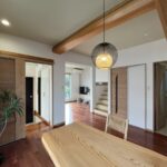 LDK別角度です。