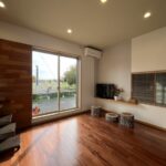 LDK別角度です。